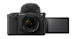 دوربین بدون آینه سونی Sony ZV-E1 Kit 28-60mm Lens Black